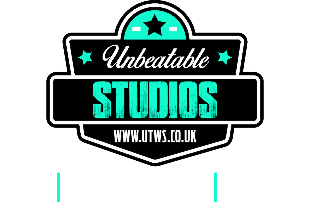 Unbeatable Studios – Tints | Vehicle Wraps | Detailing